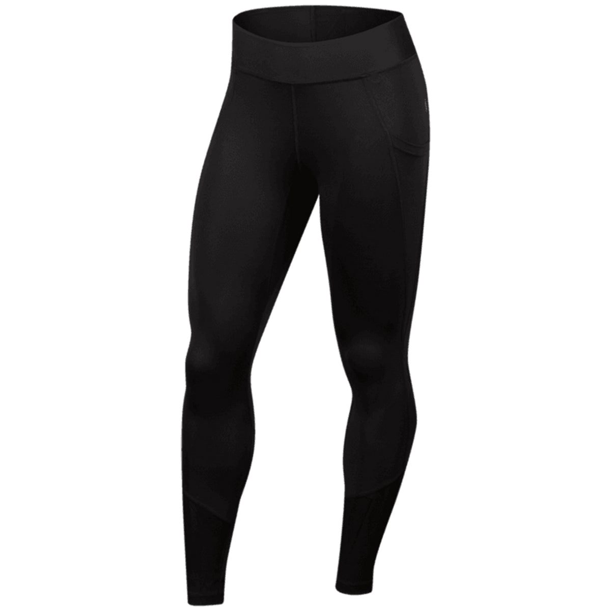Pearl Izumi Wander Tights - Women's Black