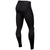 Pearl Izumi Wander Tights - Women's Black