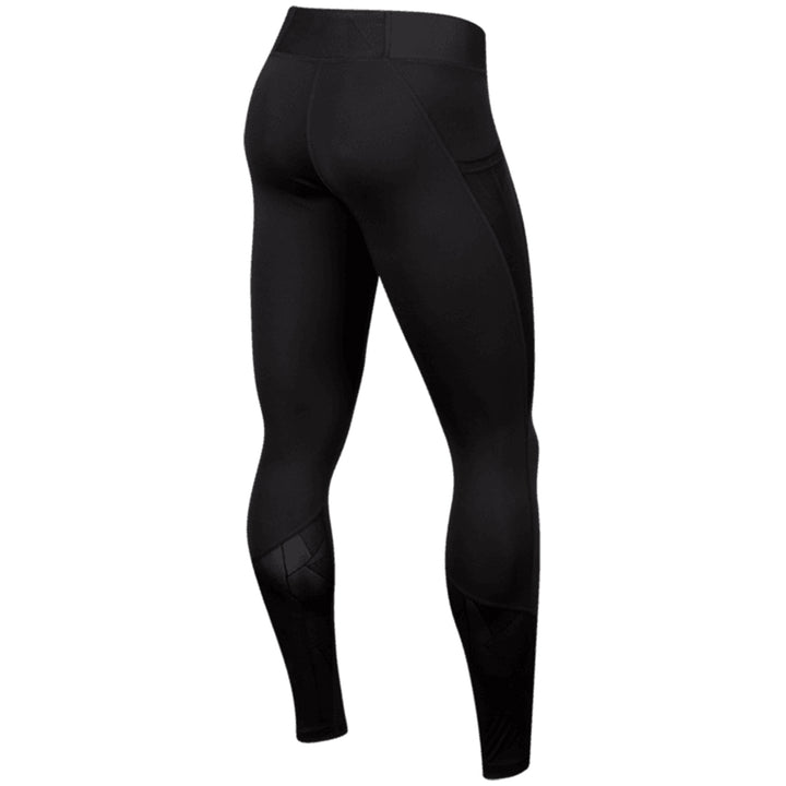 Pearl Izumi Wander Tights - Women's Black