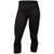 Pearl Izumi Wander Crop Tights - Women's Black