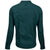 Pearl Izumi Rove Thermal Shirt Pine