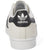 Adidas Superstar Shoes FTWR White/Core Black/Gold Met.