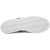 Adidas Superstar Shoes FTWR White/Core Black/Gold Met.