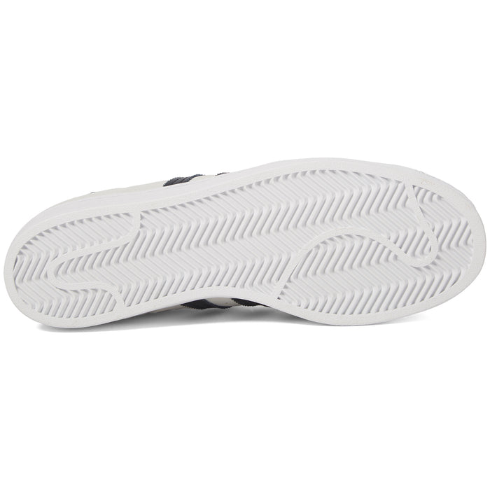 Adidas Superstar Shoes FTWR White/Core Black/Gold Met.