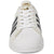 Adidas Superstar Shoes FTWR White/Core Black/Gold Met.