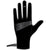 Pearl Izumi Cyclone Gel Gloves Black