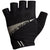 Pearl Izumi Select Glove