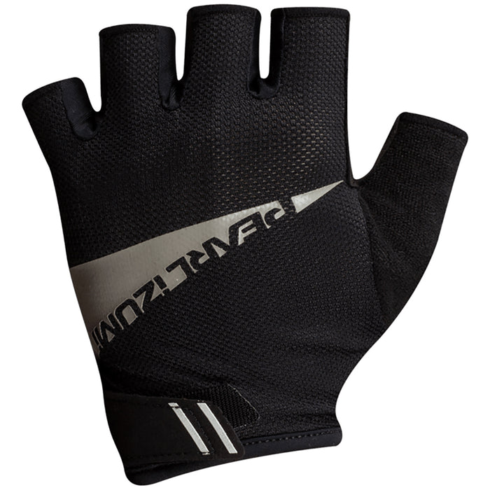Pearl Izumi Select Glove