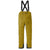 Outdoor Research Hemispheres Bibs Lichen