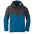Outdoor Research Hemispheres Jacket Cascade/Storm