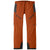 Outdoor Research Skyward II Pants Umber