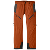 Outdoor Research Skyward II Pants Umber::Umber