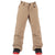 Bonfire Tactical Pants - Boys' Desert
