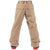 Bonfire Tactical Pants - Boys' Desert