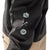 Bonfire Vector Insulated Jacket - Boys' Black