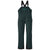 Outdoor Research Hemispheres Bibs - Women's Fir