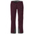 Outdoor Research Blackpowder II Pants - Women's Cacao