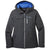 Outdoor Research Blackpowder II Jacket - Women's Storm