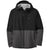 Outdoor Research Carbide Jacket - Men's Black/Storm