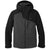 Outdoor Research Tungsten Jacket - Men's Storm/Black