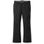 Outdoor Research Tungsten Pants - Men's Black