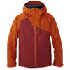 Madder/Umber