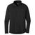 Outdoor Research Vigor Quarter-Zip Top - Men's Black