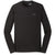Outdoor Research Enigma Crew - Men's Black