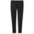 Outdoor Research Vigor Bottoms - Men's Black