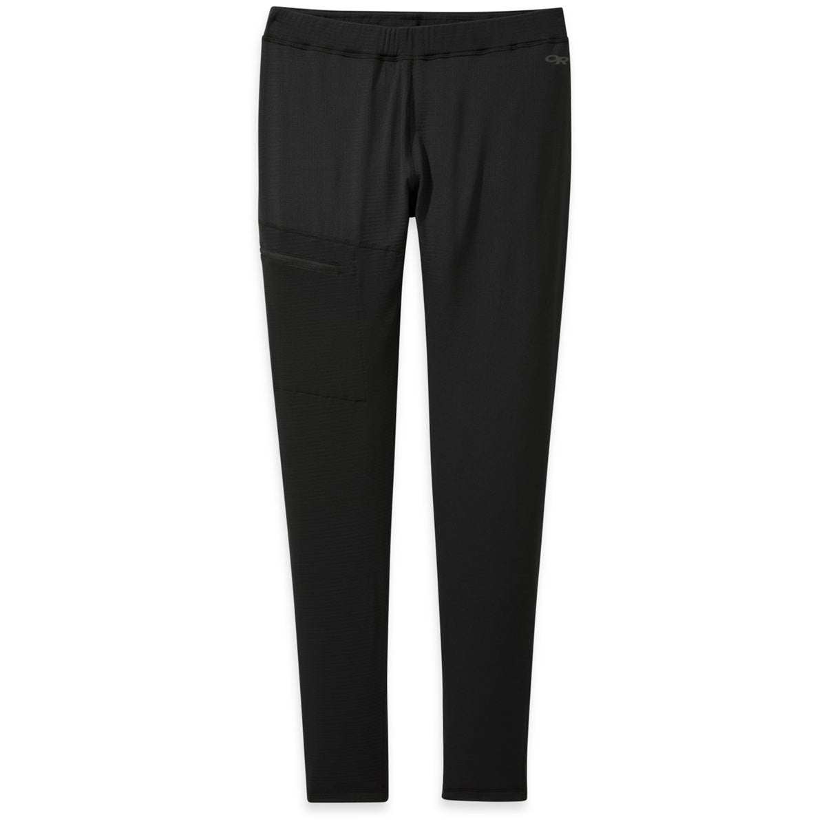 Outdoor Research Vigor Bottoms - Men's Black