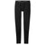 Outdoor Research Enigma Bottoms - Men's Black/Storm