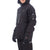 Bonfire Apex Polartec Neoshell 3L Stretch Jacket - Men's Black