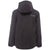 Bonfire Apex Polartec Neoshell 3L Stretch Jacket - Men's Black