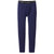 Outdoor Research Enigma Bottoms - Men's Twilight