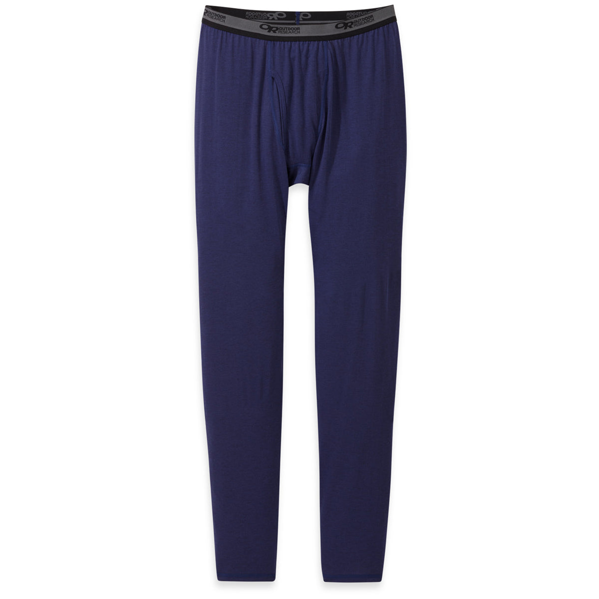 Outdoor Research Enigma Bottoms - Men's Twilight