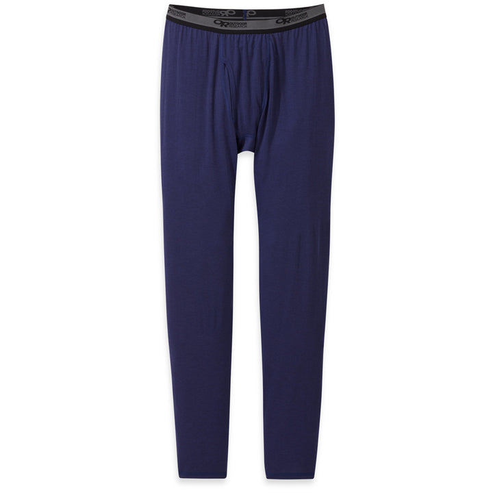 Outdoor Research Enigma Bottoms - Men's Twilight
