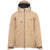 Bonfire Aspect 2L Stretch Cordura Jacket - Men's Desert