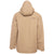 Bonfire Aspect 2L Stretch Cordura Jacket - Men's Desert