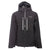 Bonfire Apex Polartec Neoshell 3L Stretch Jacket - Men's Black