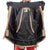 Bonfire Aspect 2L Stretch Cordura Jacket - Men's Desert