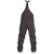 Bonfire Master 2L Stretch Cordura Bibs - Men's Black