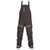 Bonfire Master 2L Stretch Cordura Bibs - Men's Black
