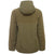 Bonfire Elevation Insulated Jacket - Men's Olive