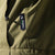 Bonfire Elevation Insulated Jacket - Men's Olive