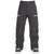 Bonfire Ranger Polartec Neoshell 3L Stretch Pants - Men's Black