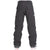 Bonfire Ranger Polartec Neoshell 3L Stretch Pants - Men's Black