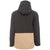 Bonfire Vector Insulated Jacket - Men's Black