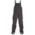 Bonfire Reflect Bibs - Men's Black