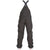 Bonfire Reflect Bibs - Men's Black