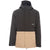 Bonfire Vector Insulated Jacket - Men's Black